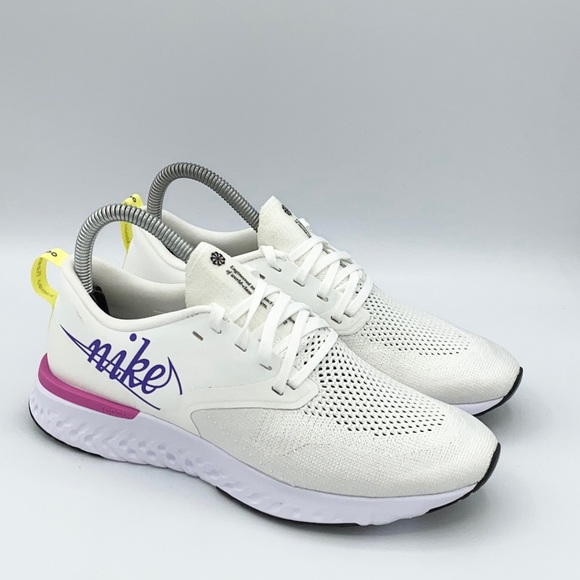 New Nike women’s Odyssey React 2 FK JFI - Picture 1 of 5